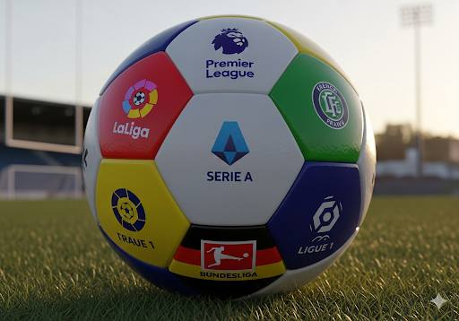 综合格斗冠军赛